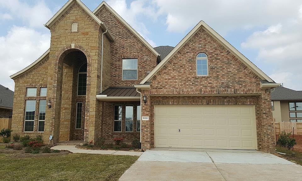 1st image of 9006 Corella Ln