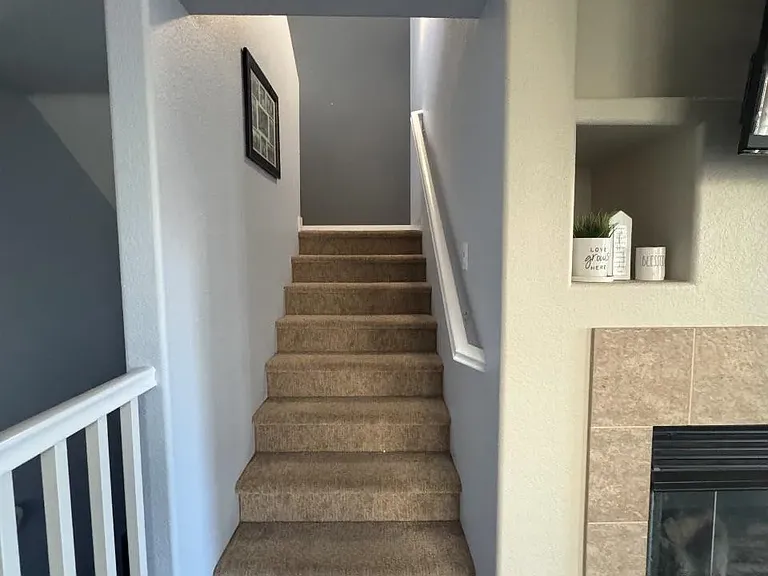 1812 Lime Ct #10 — Photo 8