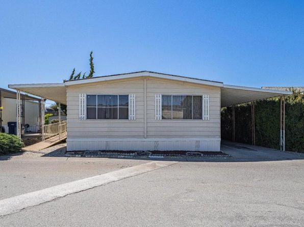 13538 Agua Dulce