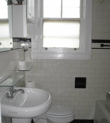 5th image of 1447 Westchester Blvd APT 3