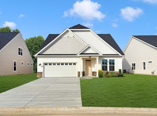 36539 Burleson Dr, Selbyville, DE 19975