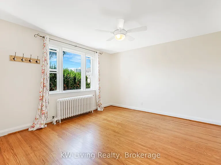 2463 Camilla Rd #UPPER — Photo 5