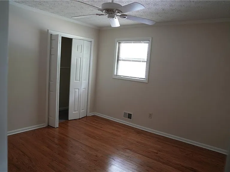 3344 Hunters Lodge Rd — Photo 19