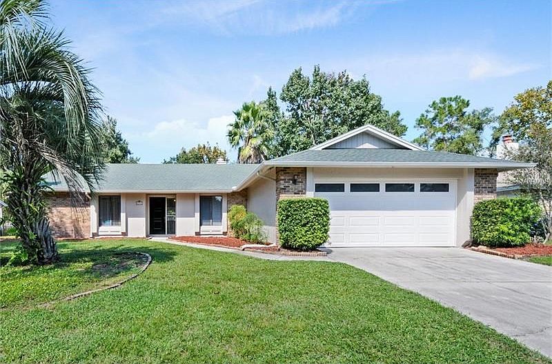 1st image of 6354 Edge O Grove Cir