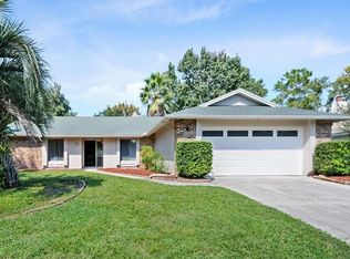 6354 Edge O Grove Cir, Orlando, FL 32819