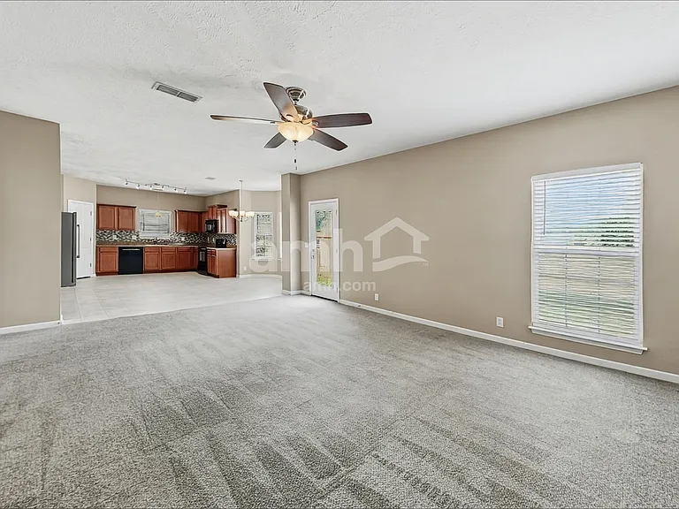 620 Buck Cherry Way — Photo 8