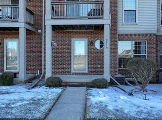 28719 Portsmouth Ct, Chesterfield, MI