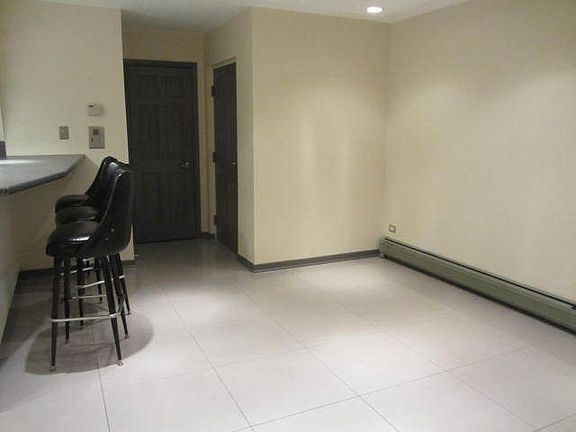 4th image of 7610 W Grand Ave APT 3D
