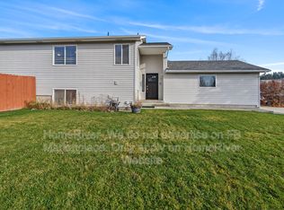 4701 E 13th Ave, Spokane, WA 99212