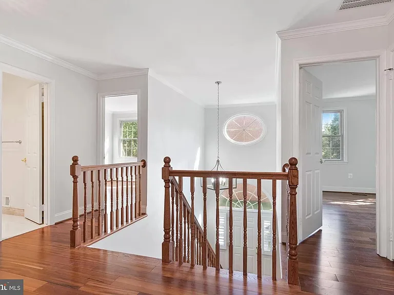 10127 Crestberry Pl — Photo 14