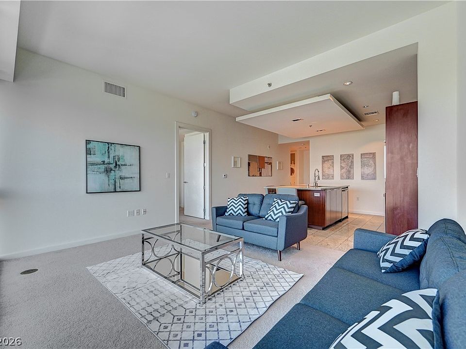 1st image of 4471 Dean Martin Dr Unit 1104