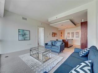 THE MARTIN, Las Vegas, NV 89103