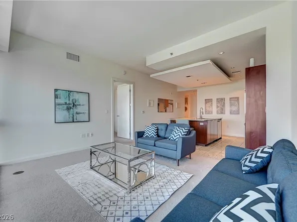 4471 Dean Martin Dr Unit 1104, Las Vegas, NV 89103