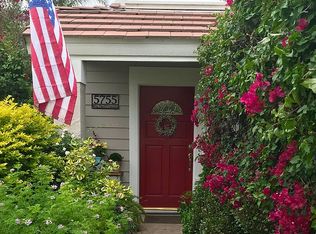 5755 Via Del Conejo, Yorba Linda, CA 92887