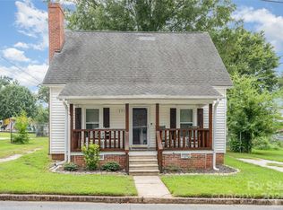 293 Misenheimer Dr NW #42, Concord, NC 28025