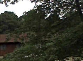 183 Old Forge Rd, Monroe Township, NJ 08831