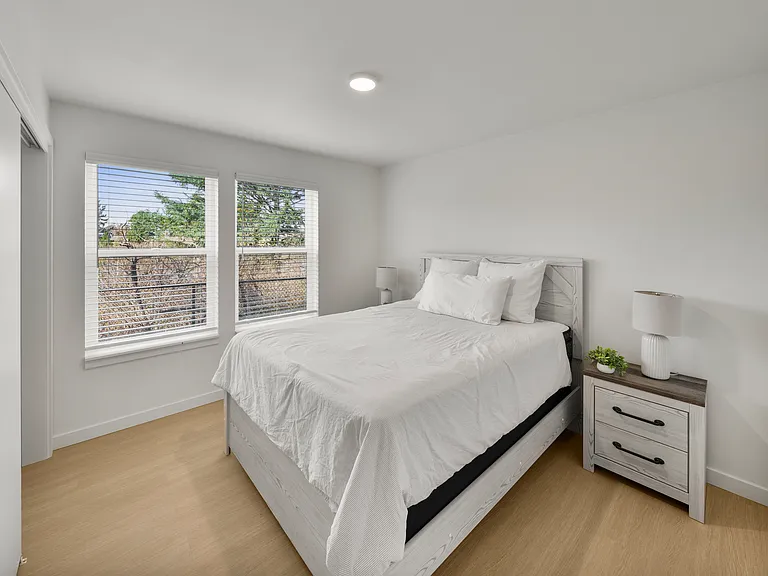 River Run Apartments — Photo 11