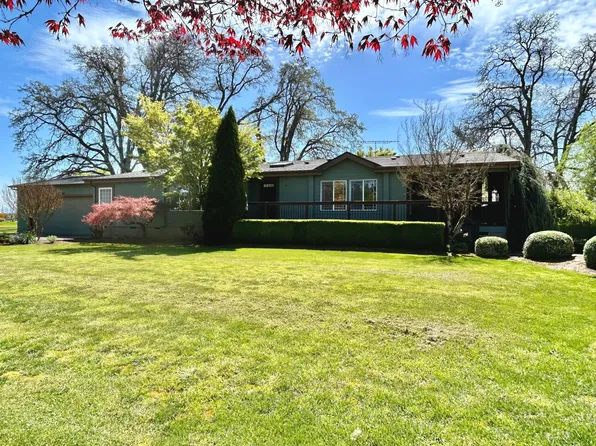 3210 Brooklake Rd NE, Salem, OR 97303