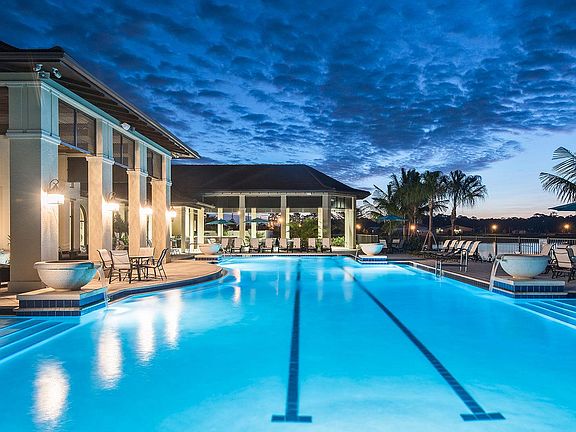 2nd image of 2353 Anguilla Dr #202