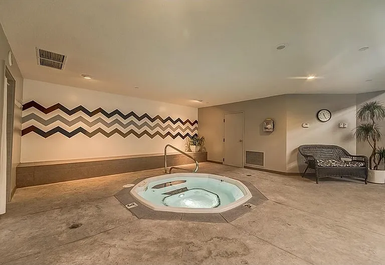 560 E South Temple #603 — Photo 17