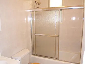 Rented by Bridgeview Realty