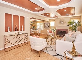 12322 Euclid St, Garden Grove, CA 92840