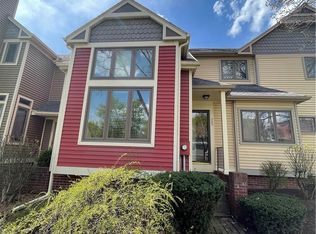 325 Plymouth Ave S, Rochester, NY 14608