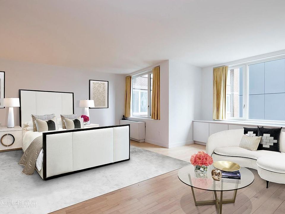 1st image of 322 W 57th St APT 39S1