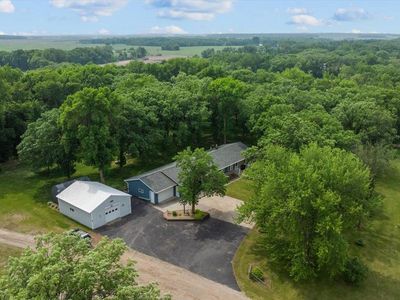 18945 Agent Dr, Sauk Centre, MN, 56378