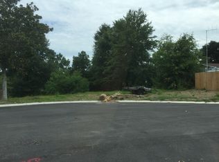 0 Alden Cir, Biloxi, MS 39532