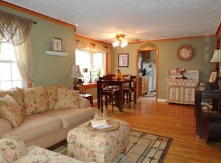57 Greenwood Ave, Pequannock, NJ 07440