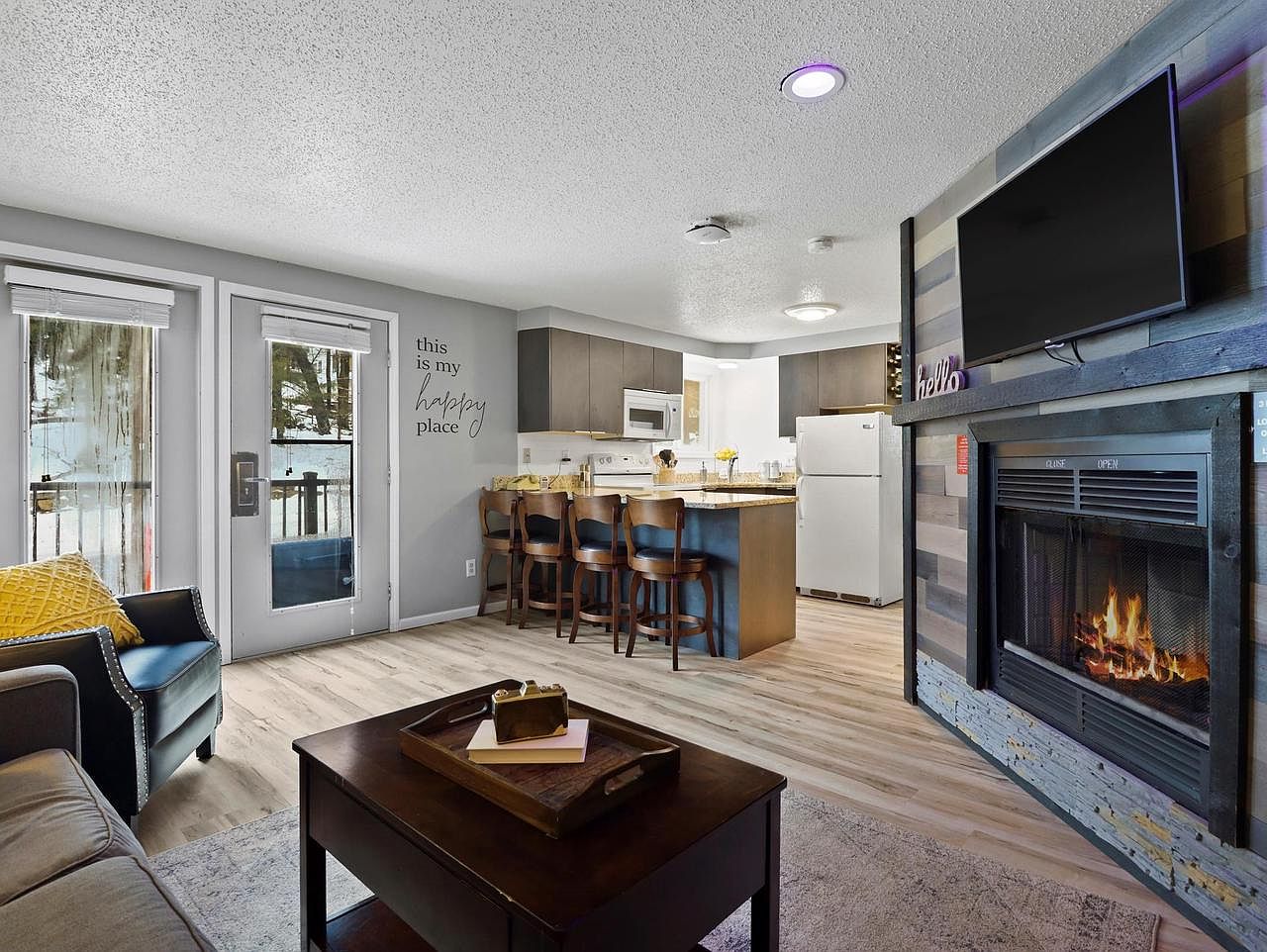 1093 Canyon Road UNIT 310, Wisconsin Dells, WI 53965 Zillow