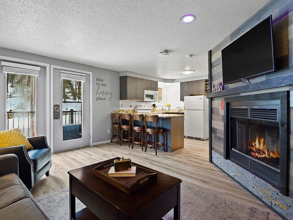 Caribbean Club Apartments Wisconsin Dells, WI Zillow