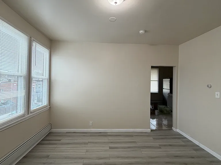 154 Taylor St #3 — Photo 10