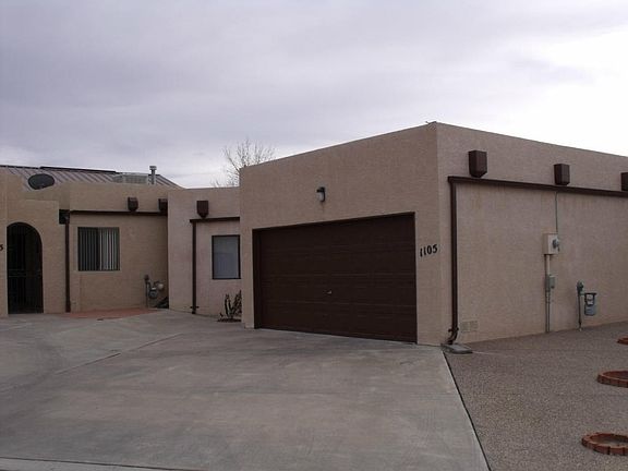 4th image of 1105 Calle Del Valle
