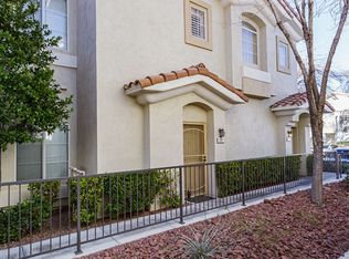 1300 Red Gable Ln UNIT 104, Las Vegas, NV 89144