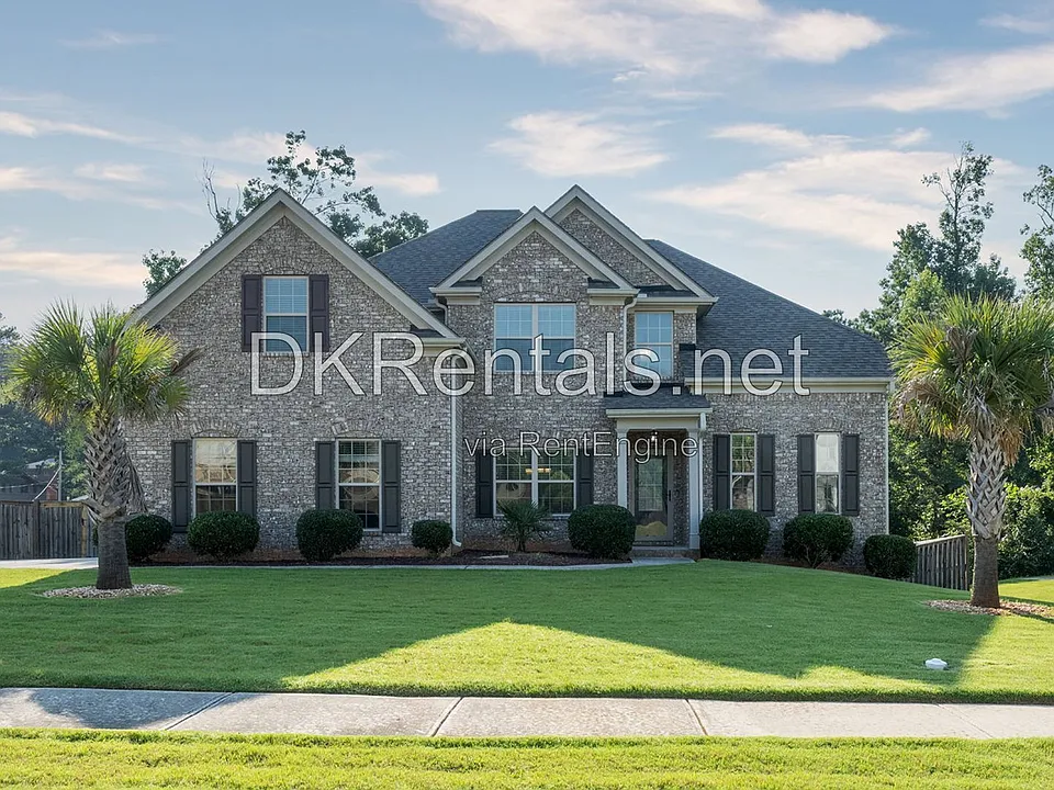2766 Hilson Cmns