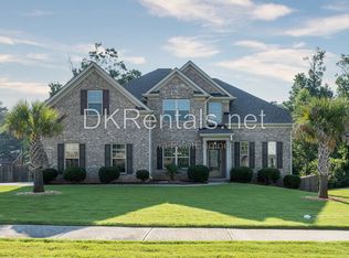 2766 Hilson Cmns, Decatur, GA 30034