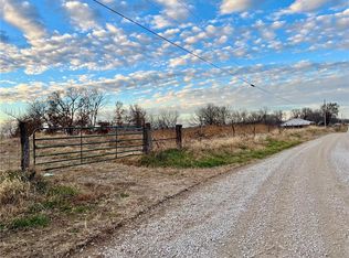 3 Triple Springs Rd, Orrick, MO 64077