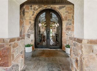 1210 Royal Adelade Loop, College Station, TX 77845