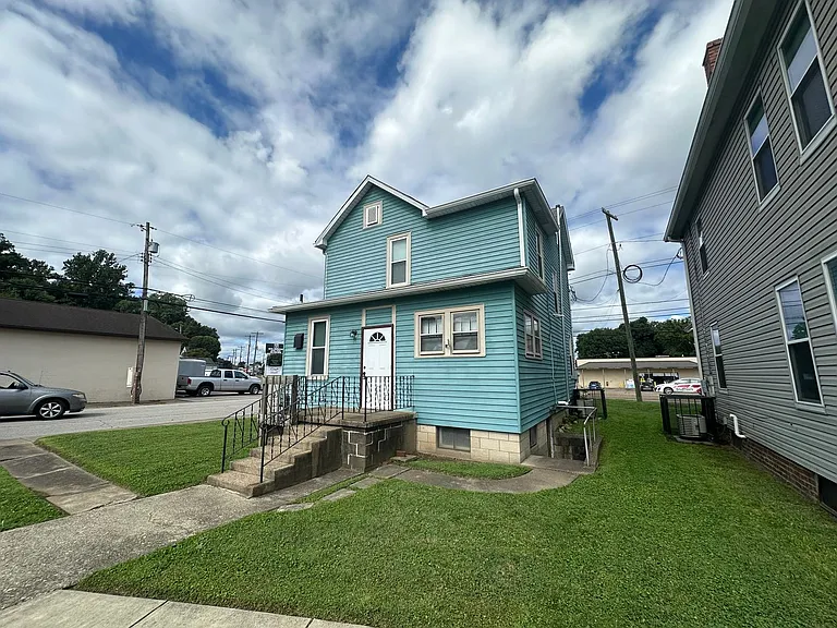 3000 Dudley Ave — Photo 17