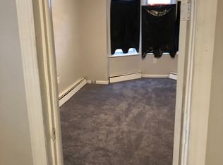 62 Kent St, Newark, NJ 07108