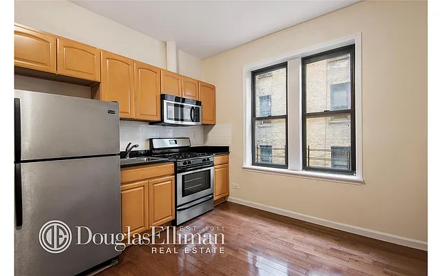 Rented by Douglas Elliman | media 12