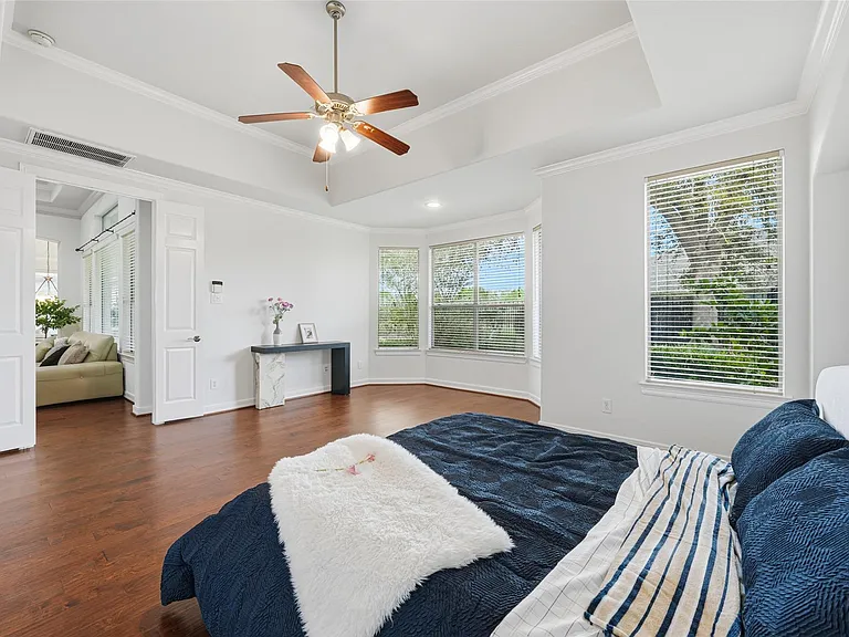 23239 Parsons Landing Dr — Photo 25