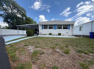 415 Murray Dr, Lakeland, FL 33815
