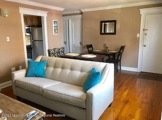 300 Deal Lake Dr APT 6, Asbury Park, NJ 07712