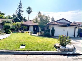 6506 N Pima Ave, Fresno, CA