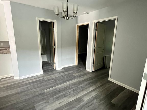 5th image of 119 Gatewood Ln