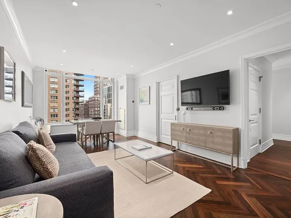 205 E 85th St APT 16H, New York, NY 10028