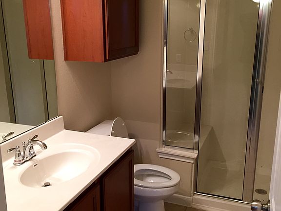Batroom_12152014